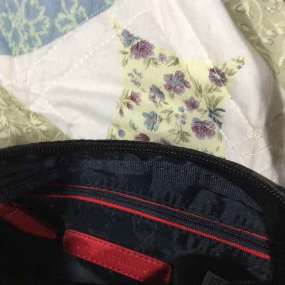 tommy hill-figure purse - Picture 4 of 4